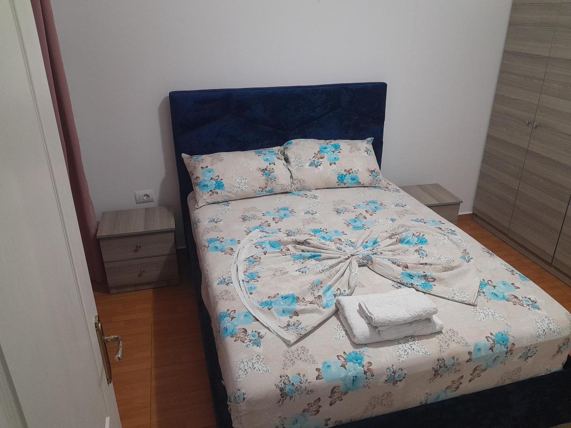 Apartments Denis 卡萨米尔 外观 照片